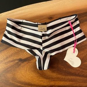Lolli Swim Bow Bottoms